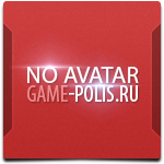 noavatar